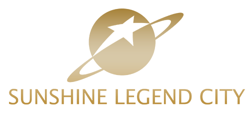 Sunshine Legend City