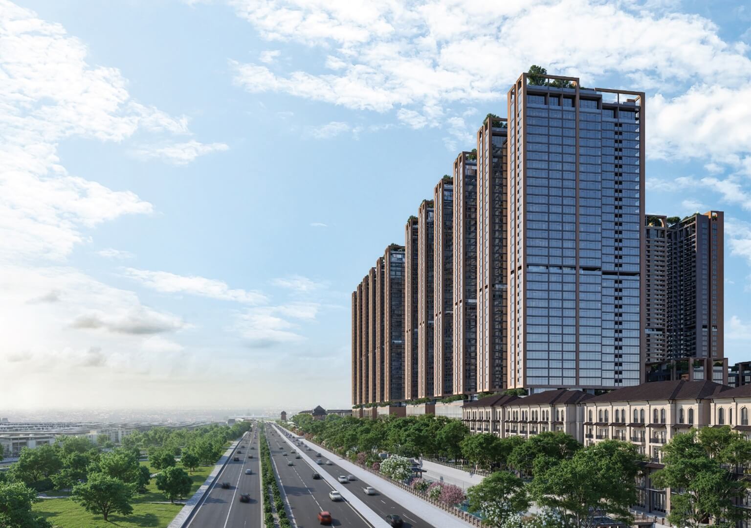chung cư sunshine legend city nghĩa trụ hưng yên