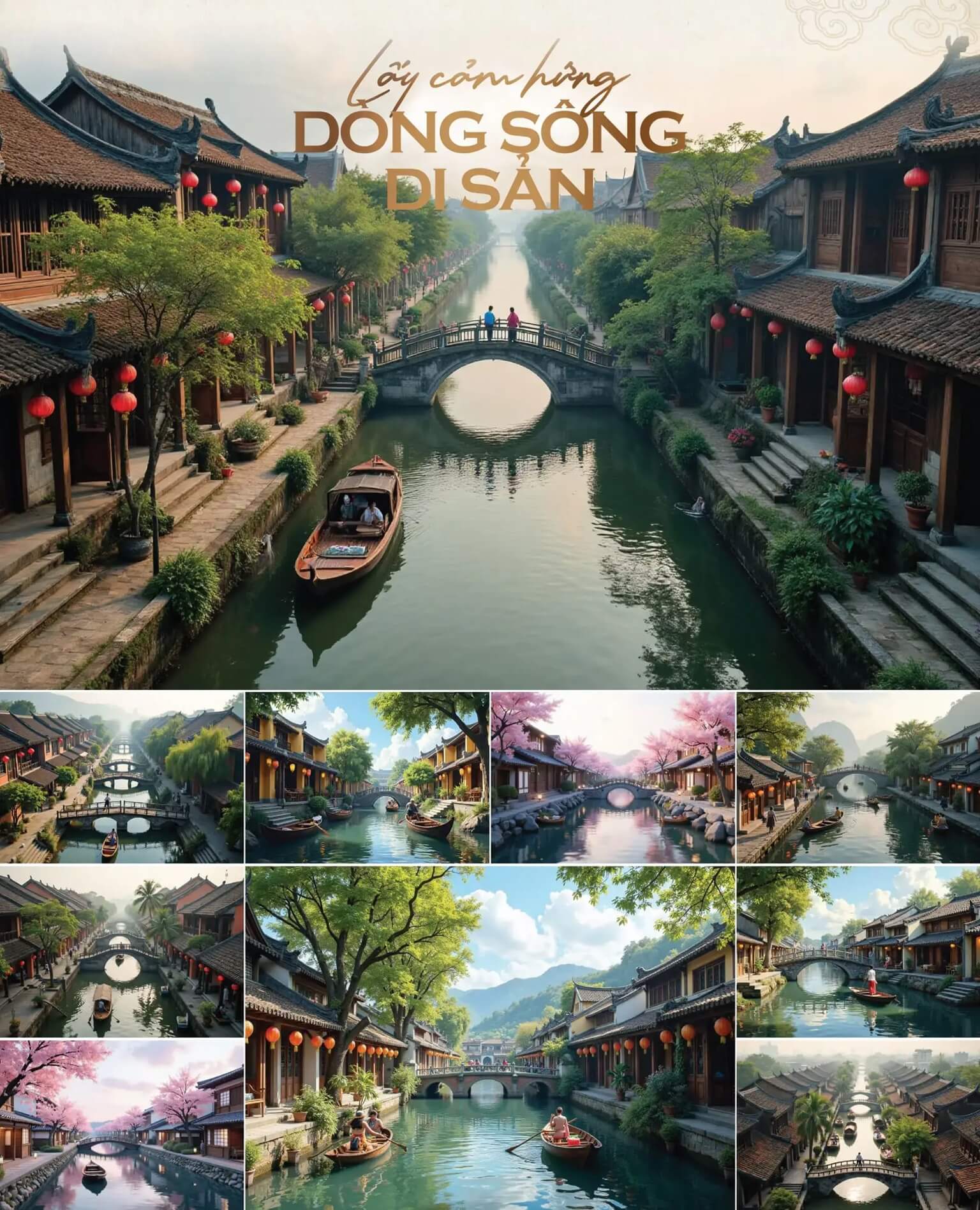 tiện ích dự án sunshine legend city nghĩa trụ hưng yên