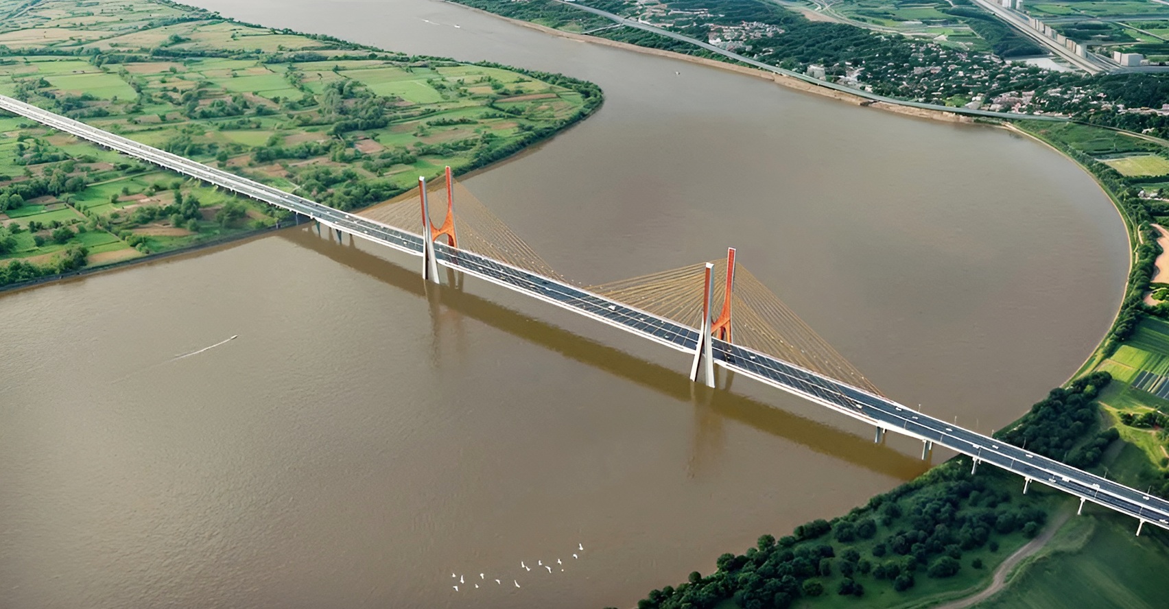cầu ngọc hồi