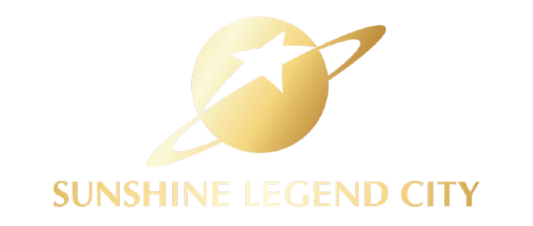 Sunshine Legend City