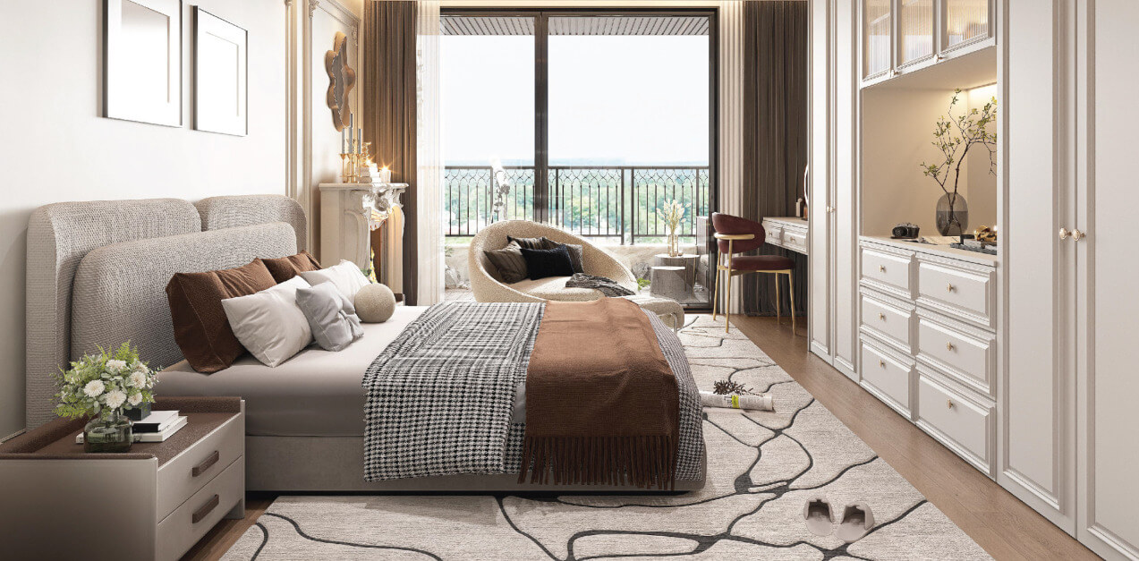 căn hộ studio sunshine legend city hưng yên