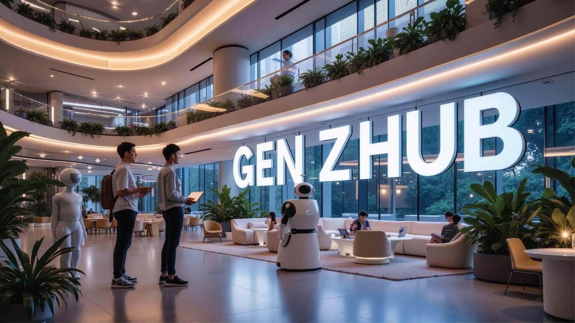 tiện ích dự án sunshine legend city hưng yên